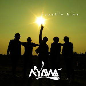 NEW-AYAMKAMPUNK THE REAL BOX OFFICE MOVIE & REAL FIRST SINGLE MUSIC 